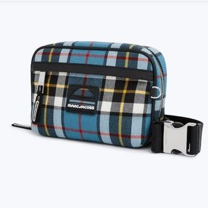 Marc Jacobs Sport Belt Pack